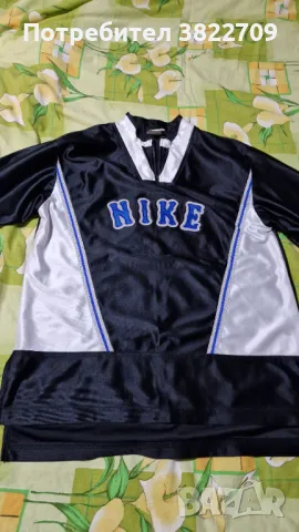 Majki teniski jack daniels boss polo nike jaen piere i drugi, снимка 8 - Тениски - 49245580