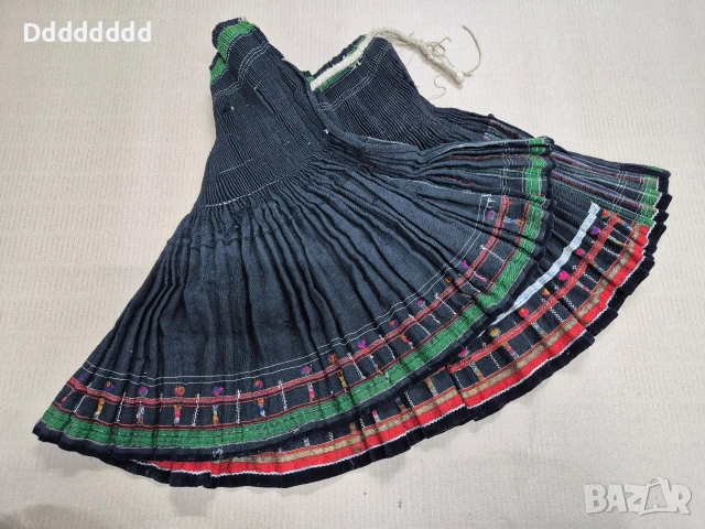 Стар Бръчник-Карлянка от Севлиевско , снимка 7 - Антикварни и старинни предмети - 53292942