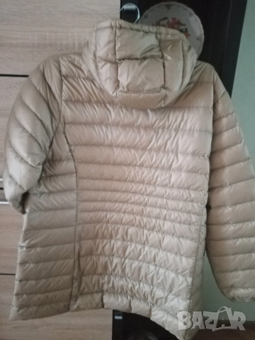 Яке пролет есен, снимка 4 - Якета - 52677942