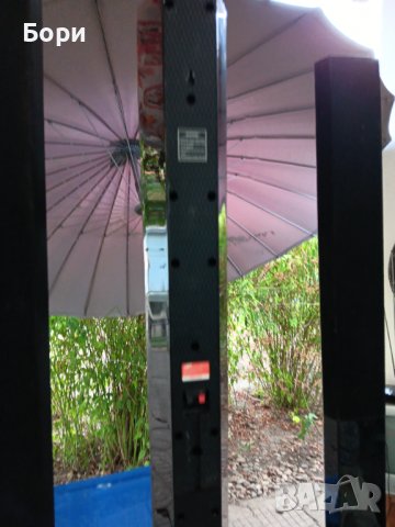 Тонколони SAMSUNG , снимка 7 - Тонколони - 42145364