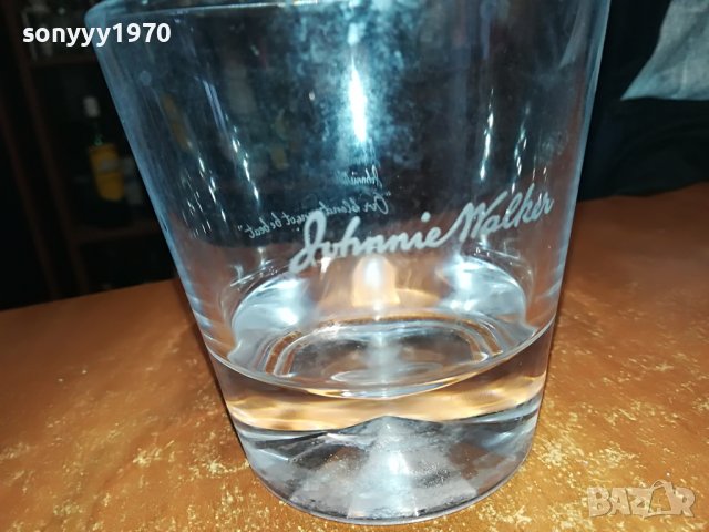 Johnnie Walker ЧАША 1БР 2601231939