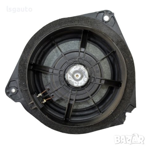 Високоговорител Toyota RAV4 II 2000-2006 ID:107382, снимка 2 - Аксесоари и консумативи - 41752563