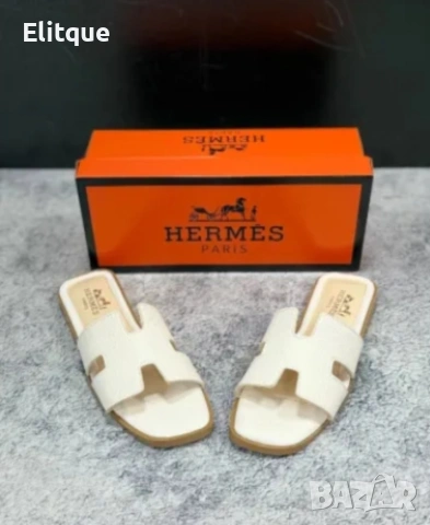 чехли hermes 