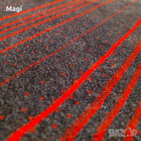 Килим, снимка 1