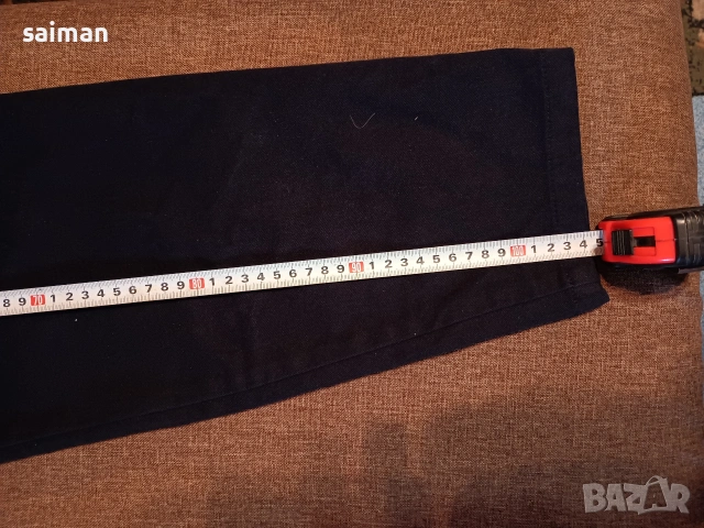 панталони Галена -10евро, снимка 14 - Панталони - 53588458