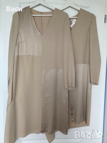 Max Mara оригинални рокли