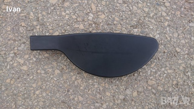 Разни части за БМВ Е39, снимка 6 - Аксесоари и консумативи - 34386346