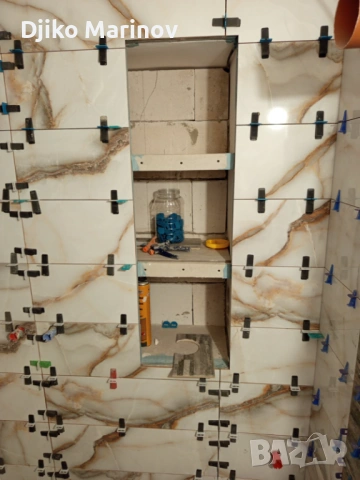 Строителни деиности, снимка 7 - Строителни работници - 53478159