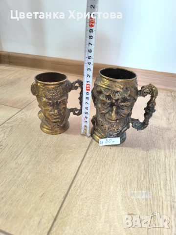 Старинни неща , снимка 18 - Антикварни и старинни предмети - 50451025