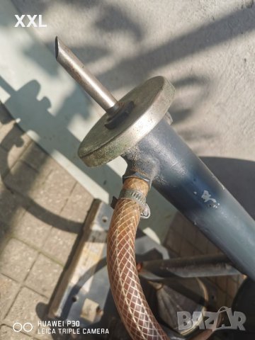 Стари дестилатори Велинград, снимка 2 - Други стоки за дома - 41520661