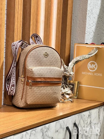 раници michael kors