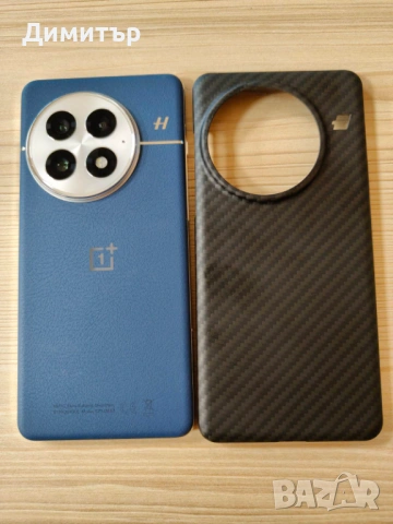 OnePlus 13 Midnight Ocean 