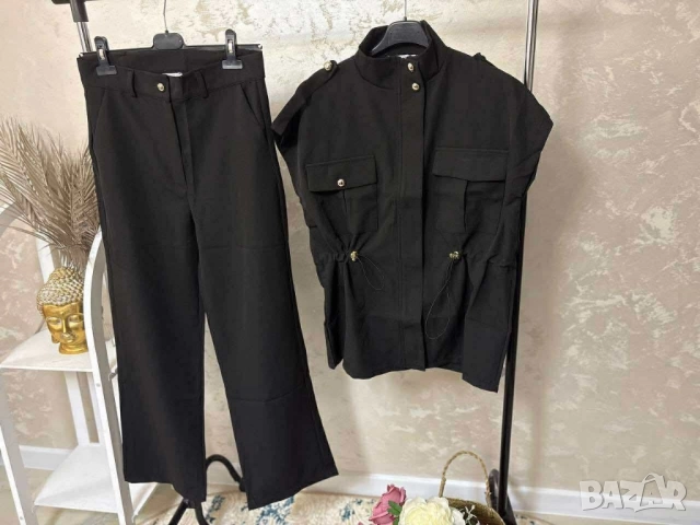 дамски комплекти, снимка 3 - Комплекти - 51459541