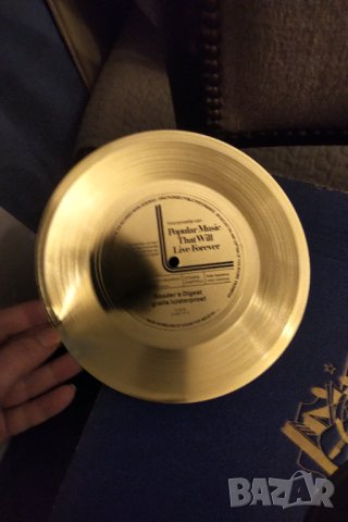 намаление Редки колекционерски  грамофонни плочи, снимка 3 - Грамофонни плочи - 35908535