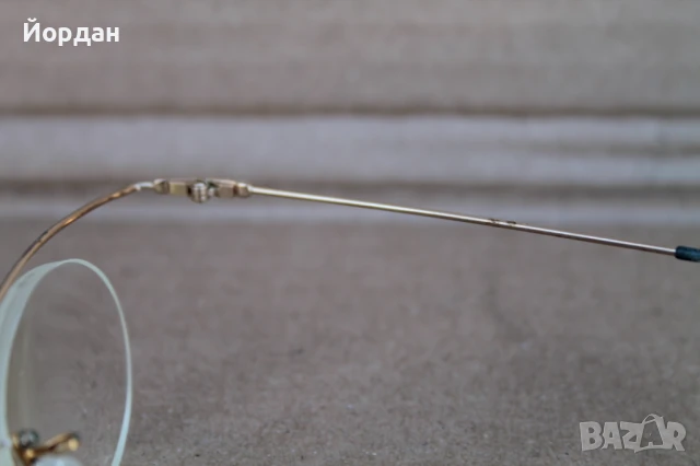 Дамски диоптрични очила ''Flair'' , снимка 7 - Слънчеви и диоптрични очила - 51108094