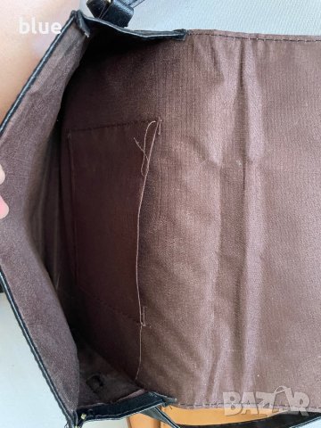 Две чанти, снимка 3 - Чанти - 41735561