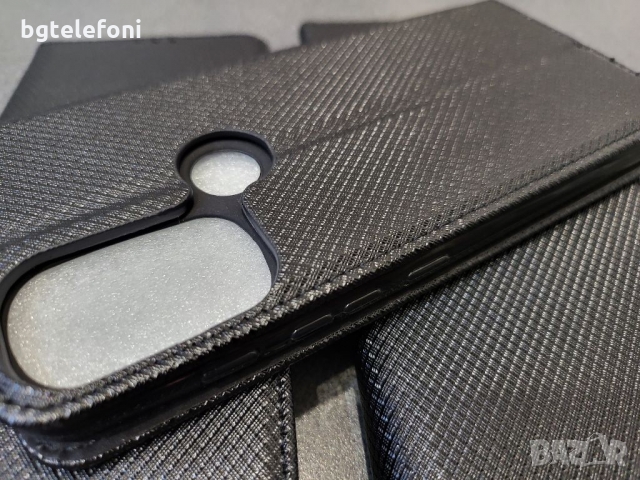 Motorola Moto E20,E30/E40,G31,Moto G41,Moto G51 5G,Moto G71 тефтери, снимка 15 - Калъфи, кейсове - 36070783