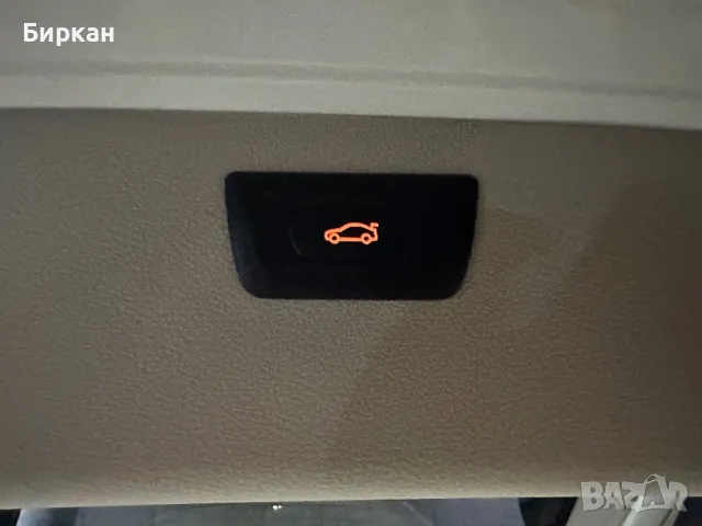 Bmw 320d  Twin Turbo Сменена верига , снимка 9 - Автомобили и джипове - 48883024