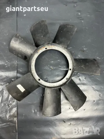 Перка виско за Ауди А8 Д2 AUDI A8 D2 , снимка 3 - Части - 48671686