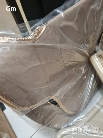 Детски стол за хранене , снимка 7 - Други - 53129680