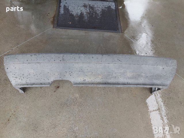 Задна Броня Ауди 80 90 Audi 80 90 N:2 N