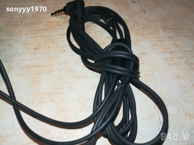 PIONEER 2206231119, снимка 7 - Слушалки и портативни колонки - 41317858