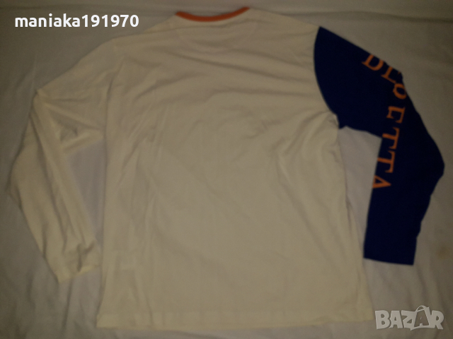 Beretta (XL) мъжка ловна блуза, снимка 2 - Блузи - 36143934