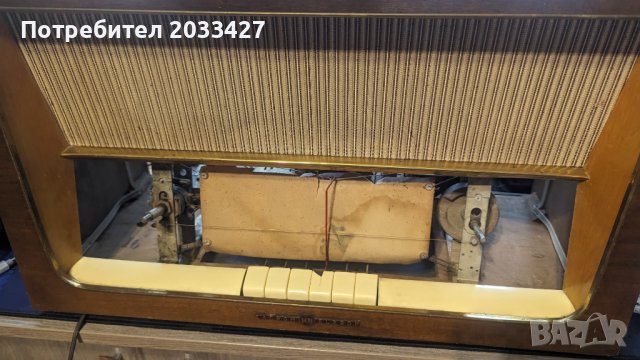 Части за радио Мелодия 2, снимка 2 - Радиокасетофони, транзистори - 43855022