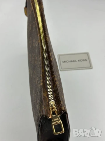 чанти / клъч louis vuitton , снимка 6 - Чанти - 51404096