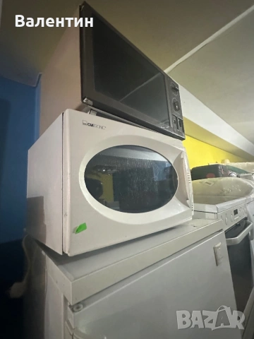 Уреди втора  употреба с 6 месеца гаранция, снимка 13 - Други - 53839050