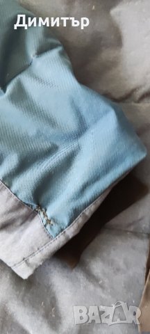 Salomon, снимка 5 - Якета - 42092053