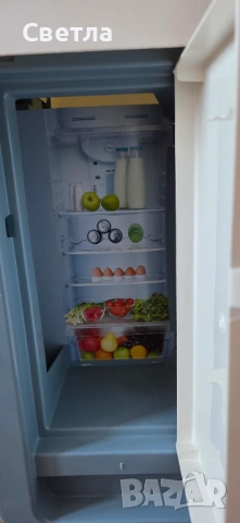 Детска кухня Smoby, снимка 8 - Образователни игри - 53818461