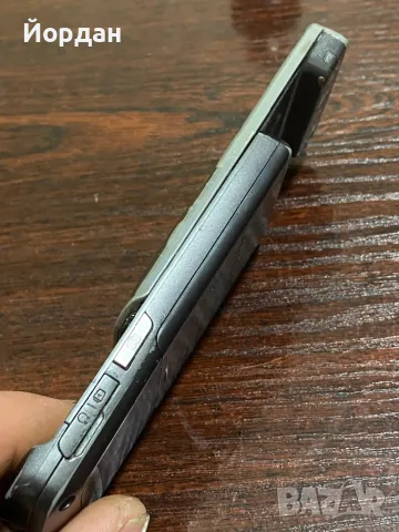 Samsung D900i, снимка 3 - Samsung - 49746518