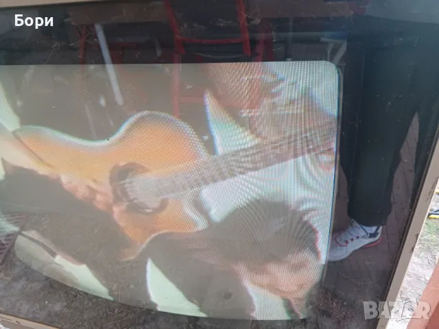 VHS. MTV 1992г запис от ТВ, снимка 1