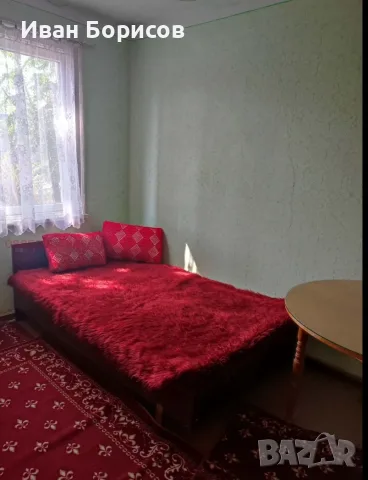Продава се къща в с. Градец, обл. Видин, снимка 9 - Къщи - 56409978