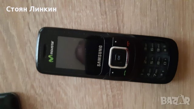 LG-G2,.samsung, снимка 5 - LG - 39532223