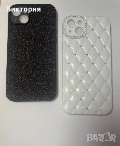 Калъф за iphone