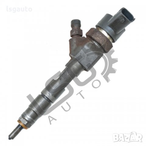 Дюза дизел Renault GRAND SCENIC II 2004-2009 RM170821N-240