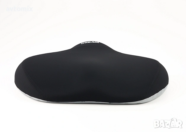 Възглавници за сядане и гръб комплект, за колата, офиса и дома, Супер комфорт 11, снимка 5 - Аксесоари и консумативи - 53401942