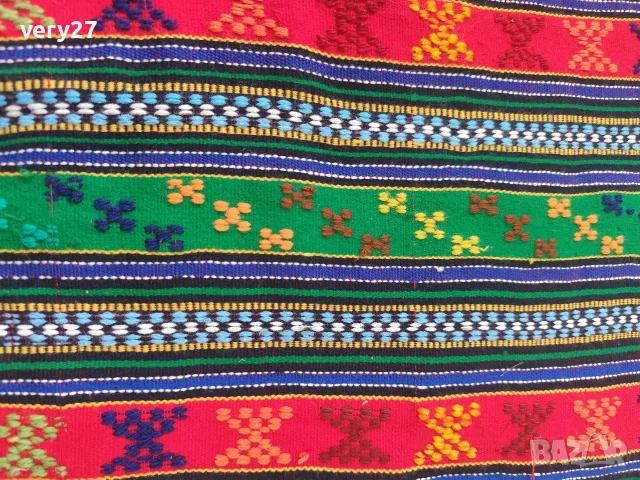 уникални нови ковертюри