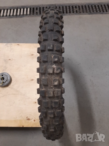 Части за CZ CROSS, CZ 350, Други, снимка 13 - Мотоциклети и мототехника - 52105836