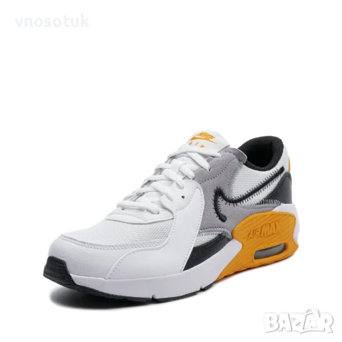 Детски маратонки Nike Air Max Excee-номер  39, снимка 1