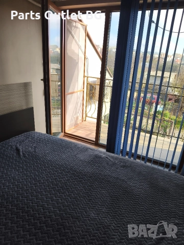 3-стаен 100кв. м. Възраждане с паркомясто, снимка 15 - Апартаменти - 52834808