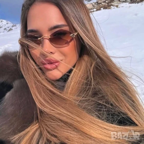 слънчеви очила