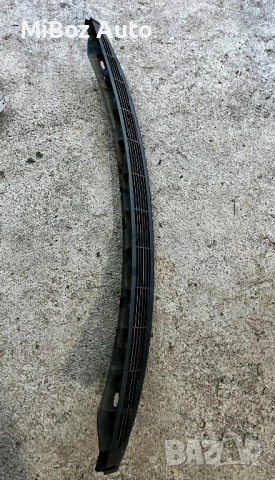 Решетка задно стъкло БМВ Е90 BMW