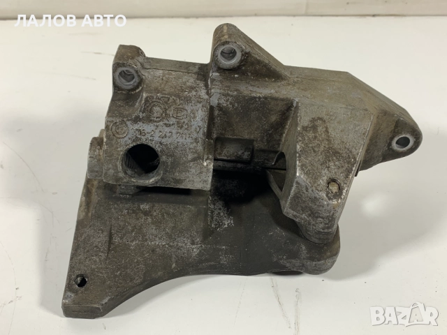 Стойка компресор климатик Ленд Ровър Фрилендър Stoika kompresor klimatik Freelander I 2.0d 1116-2247