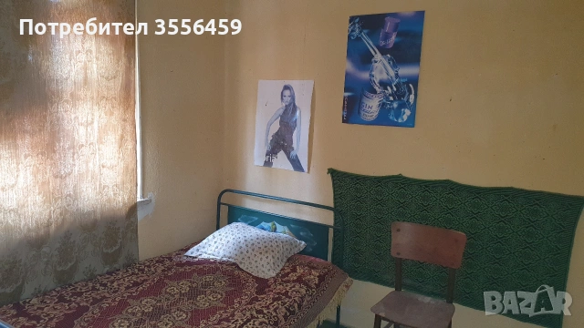 продавам къща ., снимка 9 - Къщи - 53847729