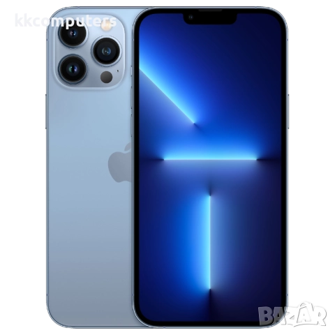 ЧАСТИ ЗА APPLE IPHONE 13 PRO MAX 1TB 