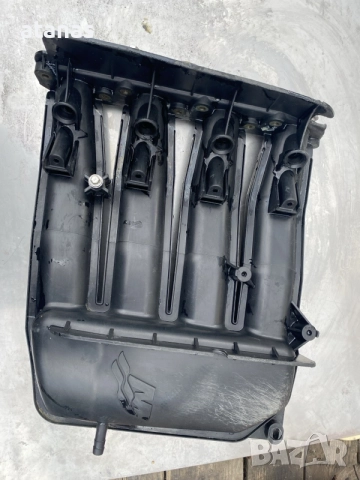 колектор Mercury f50/60 EFI