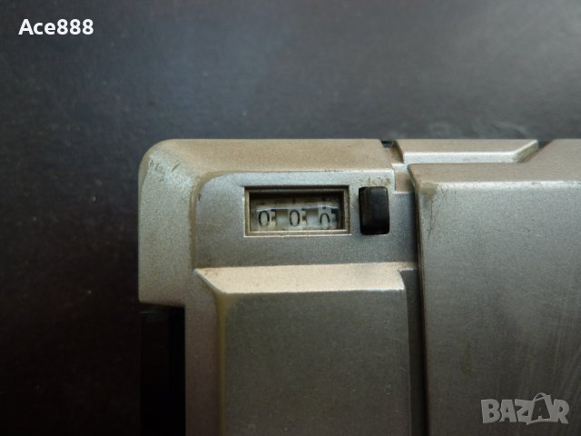 Продавам Walkman Sanyo M1150, снимка 5 - Радиокасетофони, транзистори - 42337299